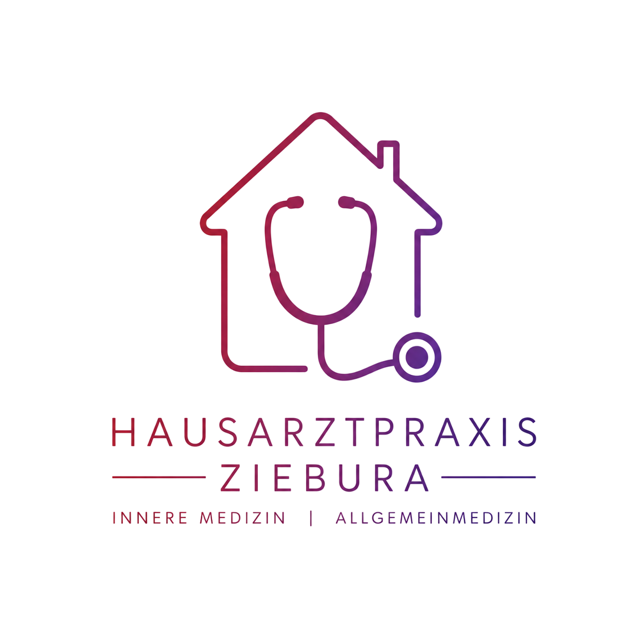 Hausarztpraxis Ziebura